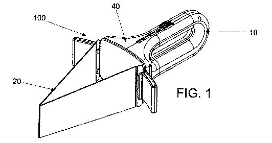 Une figure unique qui représente un dessin illustrant l'invention.